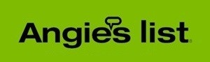 See Our Reviews on Angies List